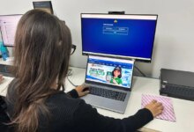 Detran-RO reforça agendamento online para otimizar atendimento ao cidadão em Rondônia