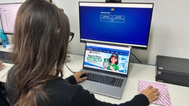 Detran-RO reforça agendamento online para otimizar atendimento ao cidadão em Rondônia