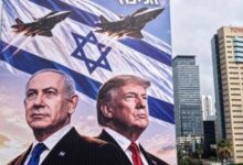 Israel vai às urnas em eleição decisiva para governo de Netanyahu
