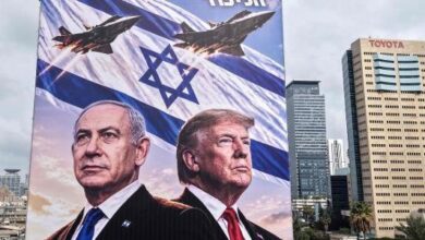 Israel vai às urnas em eleição decisiva para governo de Netanyahu