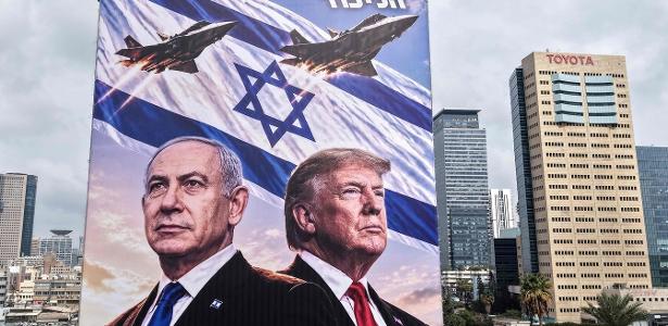 Israel vai às urnas em eleição decisiva para governo de Netanyahu