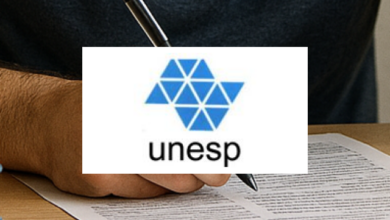 UNESP oferece vaga de Professor Assistente com salário de R$ 16.994 em Dracena