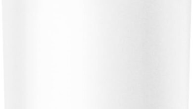 TP-Link Deco X10: O Roteador Mesh Wi-Fi 6 que Conecta Até 120 Dispositivos com Cobertura de 360 m²