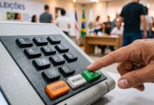 MPT registra 80 denúncias de assédio eleitoral no interior paulista após eleições