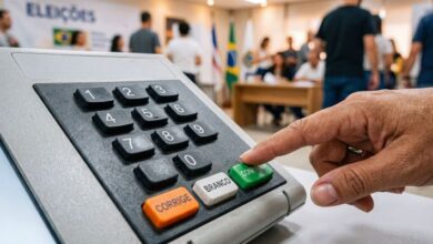 MPT registra 80 denúncias de assédio eleitoral no interior paulista após eleições