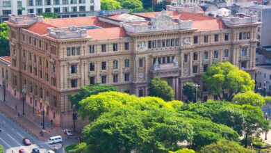 TJSP publica edital de concurso para Escrevente com salário de R$ 8,2 mil líquidos