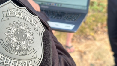 Polícia Federal desmantela esquema de fraudes em concurso da UFRJ com 13 mandados