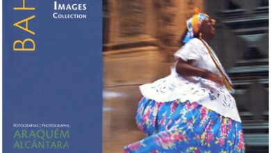 Descubra as Maravilhas da Bahia: Cultura, Praias e Gastronomia que Encantam Turistas