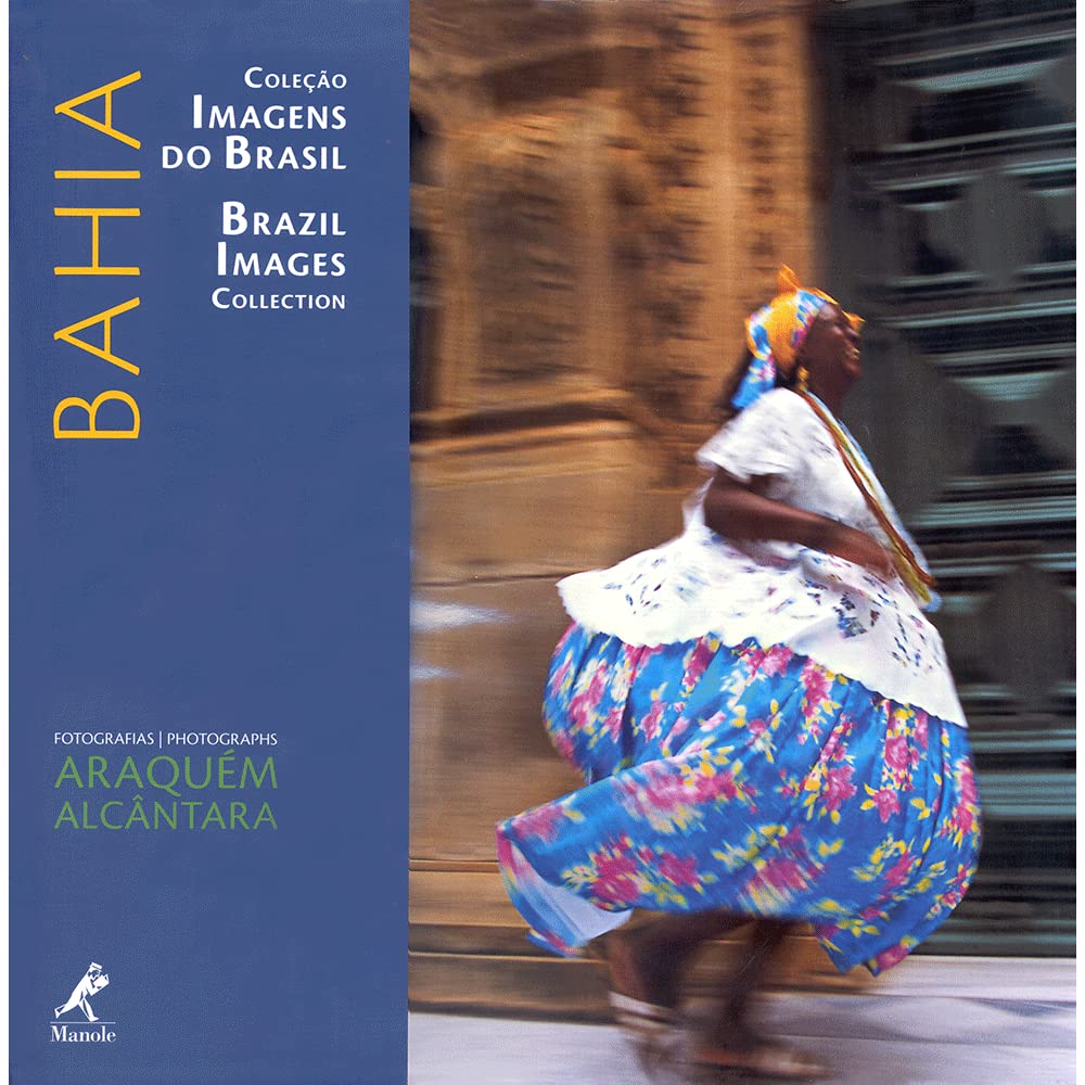 Descubra as Maravilhas da Bahia: Cultura, Praias e Gastronomia que Encantam Turistas