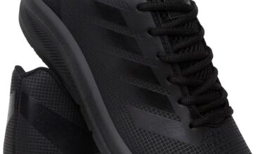 Descubra o Tênis Masculino Ideal para Academia, Corrida e Caminhada: Leveza e Conforto