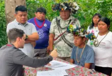 Microcrédito rural em Rondônia oferece até R$ 15 mil para agricultores familiares e comunidades tradicionais