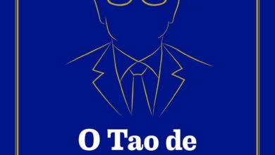 Os Princípios de Investimento de Warren Buffett: Descubra a Sabedoria do Gênio das Finanças