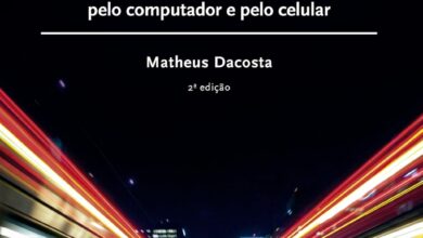 Lightroom: A Nova Forma de Editar, Organizar e Publicar Fotos com Praticidade no PC e Celular