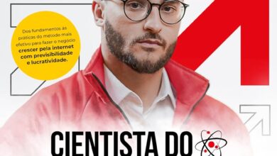 Descubra Estratégias Inovadoras no Marketing Digital: Vendas Aumentadas e Maior Valorização