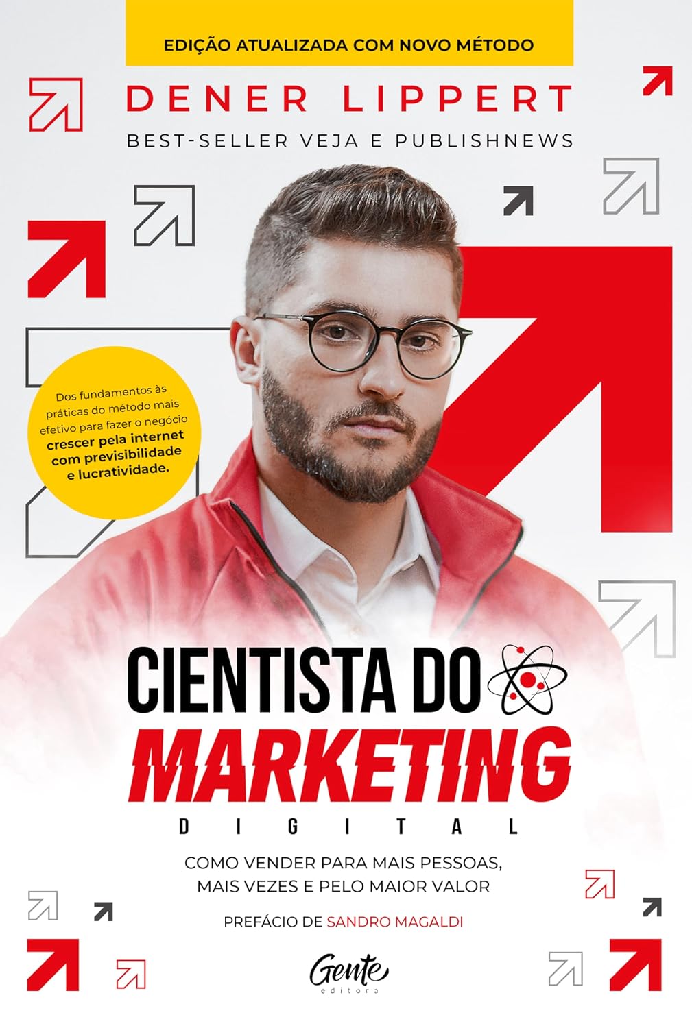 Descubra Estratégias Inovadoras no Marketing Digital: Vendas Aumentadas e Maior Valorização
