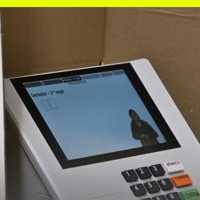 Eleitores de três municípios de Rondônia devem verificar locais de votação para o segundo turno