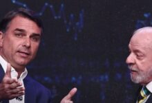 Rondônia pode registrar a maior votação proporcional de Flávio Bolsonaro nas eleições 2026