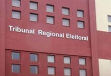 Candidatura em Porto Velho acumula dívida superior a votos recebidos nas eleições de 2024
