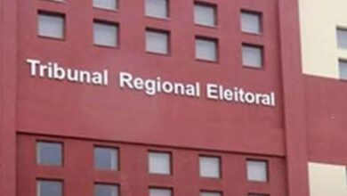 Candidatura em Porto Velho acumula dívida superior a votos recebidos nas eleições de 2024