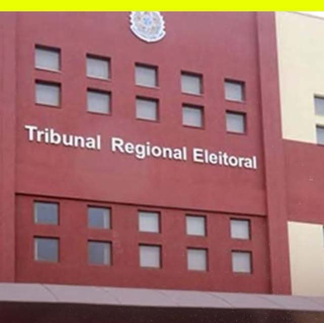 Candidatura em Porto Velho acumula dívida superior a votos recebidos nas eleições de 2024