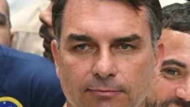 Flávio Bolsonaro lidera em todos os municípios de Rondônia no segundo turno eleitoral