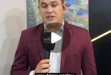 Ex-secretária de Educação de Rondônia assume rede estadual do Paraná em 2027