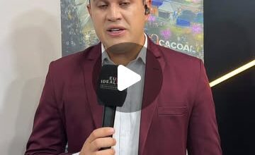 Ex-secretária de Educação de Rondônia assume rede estadual do Paraná em 2027