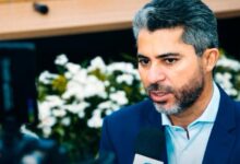 Partido Liberal em Rondônia solicita informações ao TRE sobre horário de votação no segundo turno