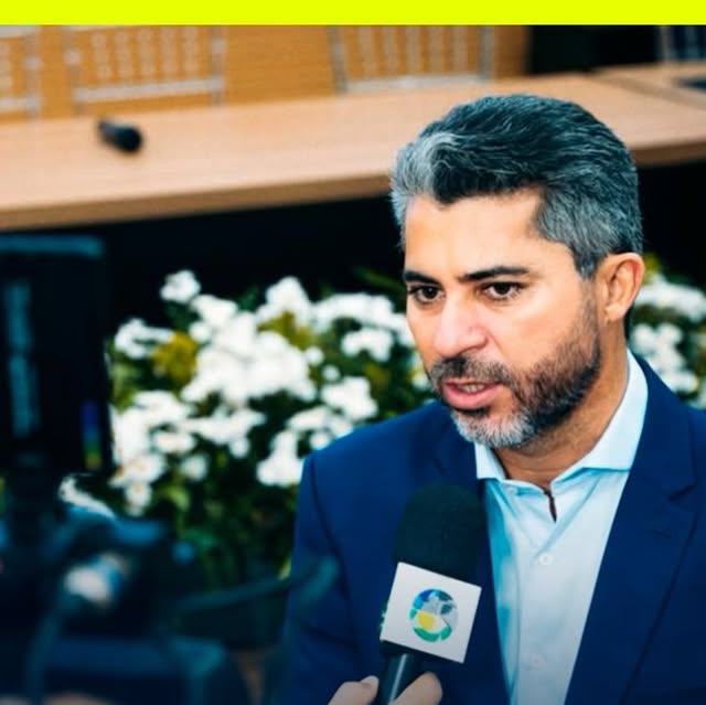 Partido Liberal em Rondônia solicita informações ao TRE sobre horário de votação no segundo turno