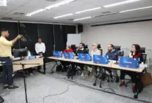 ALEMS divulga resultado da avaliação biopsicossocial do concurso e abre prazo para recursos