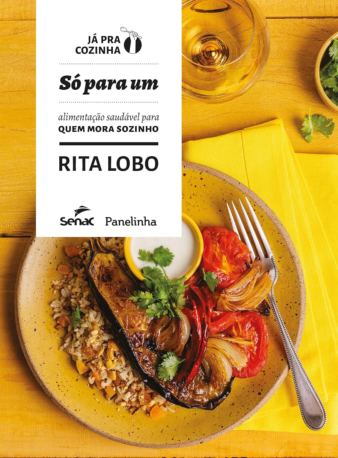 Descubra Como Montar um Cardápio Saudável para Quem Mora Sozinho: 3 Dicas Essenciais