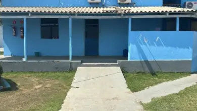 MP de Rondônia obtém decisão para reforma do Centro Socioeducativo de Ariquemes com custo estimado de R$ 1,5 milhão