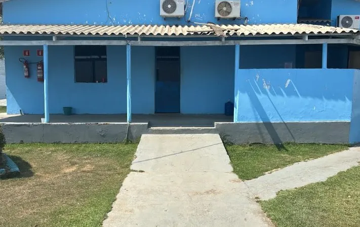 MP de Rondônia obtém decisão para reforma do Centro Socioeducativo de Ariquemes com custo estimado de R$ 1,5 milhão