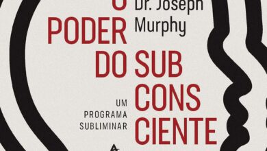 Desperte Seu Potencial: Programa Subliminar para Relaxamento e Sucesso Pessoal
