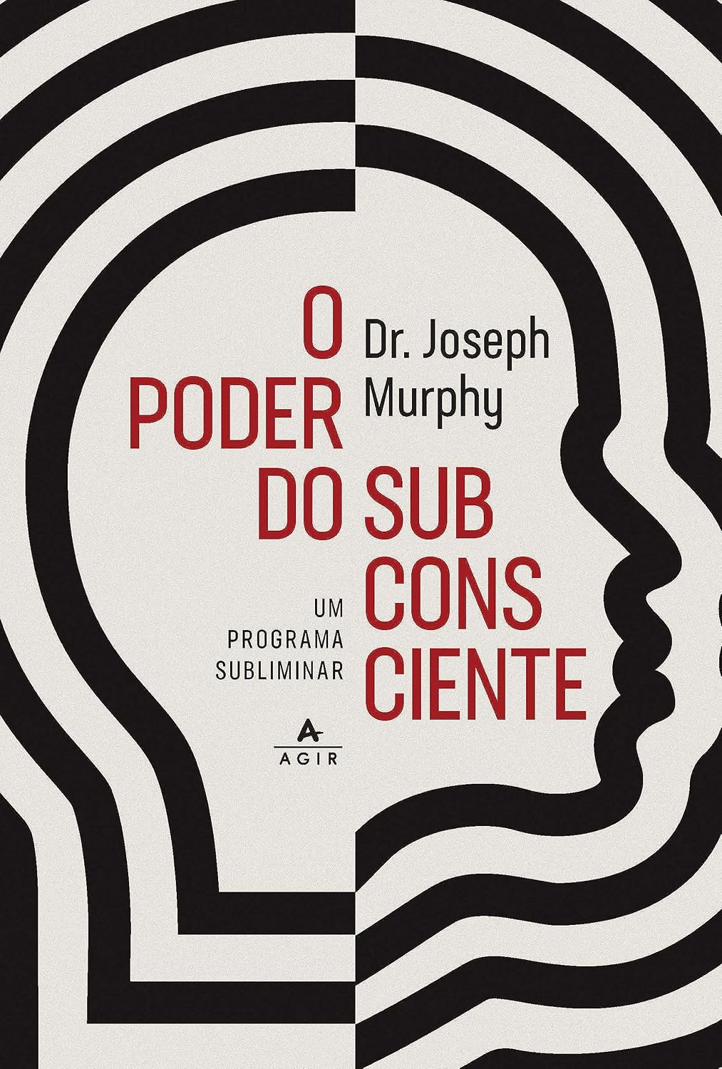 Desperte Seu Potencial: Programa Subliminar para Relaxamento e Sucesso Pessoal