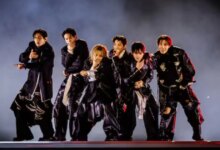 Procon-SP notifica Live Nation sobre estrutura dos shows do BTS após 518 reclamações