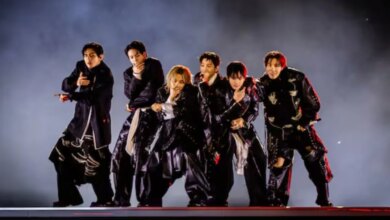 Procon-SP notifica Live Nation sobre estrutura dos shows do BTS após 518 reclamações