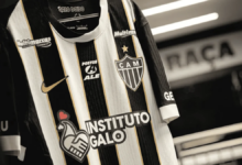 Clubes do Brasileirão acumulam R$ 19,99 bilhões em dívidas; Corinthians é 2º colocado