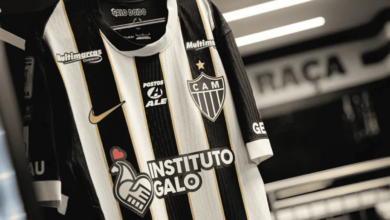Clubes do Brasileirão acumulam R$ 19,99 bilhões em dívidas; Corinthians é 2º colocado
