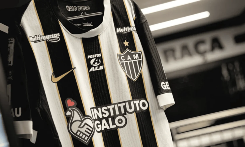 Clubes do Brasileirão acumulam R$ 19,99 bilhões em dívidas; Corinthians é 2º colocado