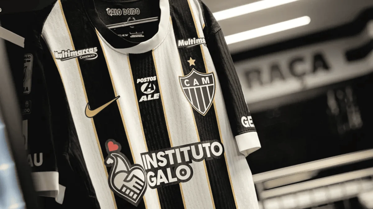 Clubes do Brasileirão acumulam R$ 19,99 bilhões em dívidas; Corinthians é 2º colocado