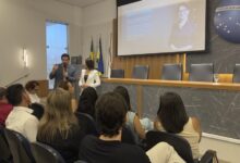 OAB Rondônia encerra circuito de audiências públicas para revisar Tabela de Honorários Advocatícios
