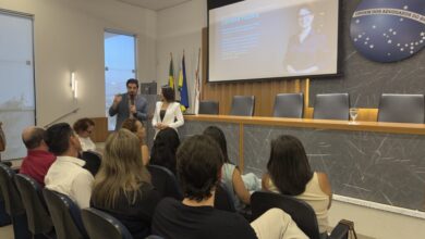 OAB Rondônia encerra circuito de audiências públicas para revisar Tabela de Honorários Advocatícios