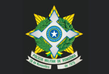 Polícia Militar de Rondônia registra aumento de atendimentos e reafirma confiança da sociedade