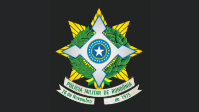 Polícia Militar de Rondônia registra aumento de atendimentos e reafirma confiança da sociedade