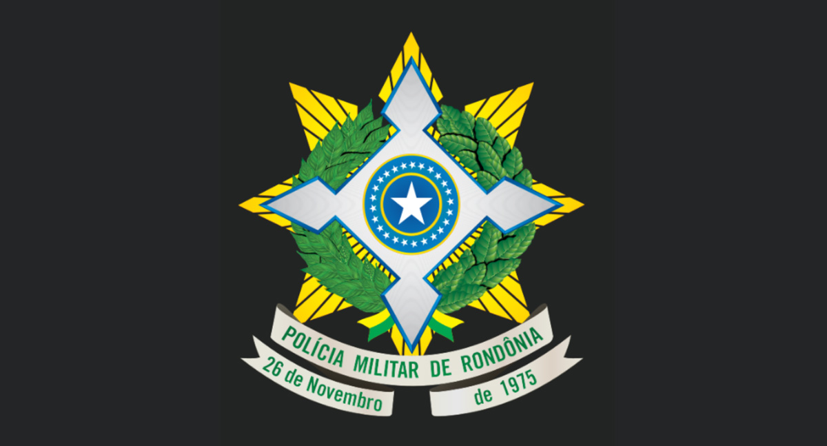 Polícia Militar de Rondônia registra aumento de atendimentos e reafirma confiança da sociedade