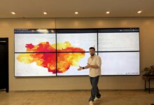 Força Nacional do SUS instala base em Porto Velho para monitorar saúde pública em Rondônia