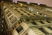 Halloween transforma São Paulo em cenário de terror com passeios temáticos e eventos