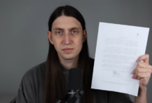 Felca revela fobia social e dependência do álcool em novo vídeo chocante no YouTube