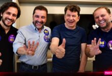 Ivo Cassol enfrenta desafios na transferência de seu capital político em Rondônia após eleições de 2026